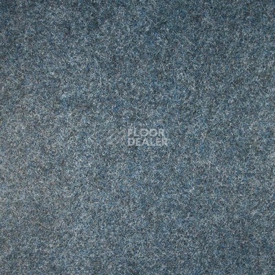 Ковровая плитка Tapisom XL 21 Blue xl 21 419702105 00913 фото 1 | FLOORDEALER